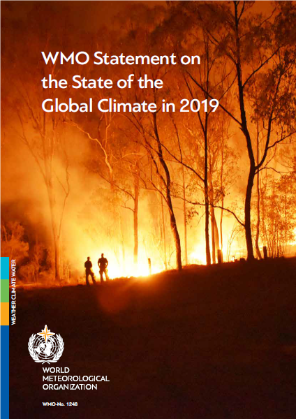 wmo