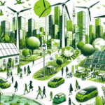 Passa all’energia verde Passa all'energia verde